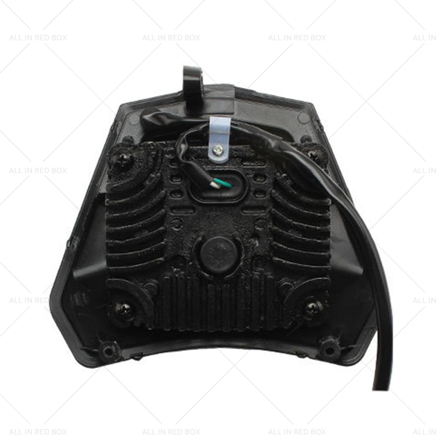 {{ Motorcycle LED Headlight Suitable For XCF SXF EXC KTM XCW 250 300 350 450 500 }} - Buy Car Parts Online at {{ Kaka Auto Parts }}.