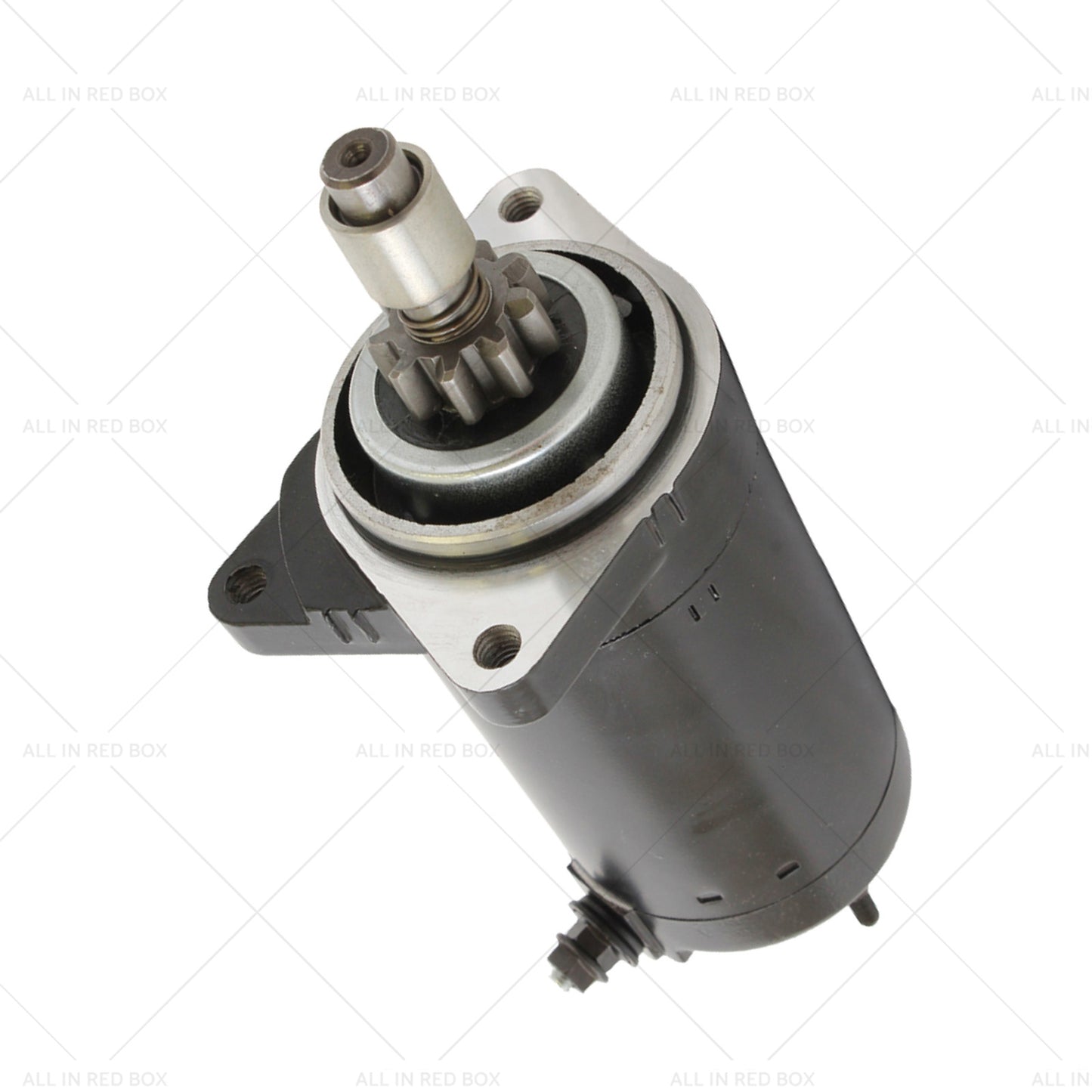 {{ Starter Motor Suitable For 95-99 Sea-Doo 1800 GSX Speedster SPX Rotax Marine }} - Buy Car Parts Online at {{ Kaka Auto Parts }}.