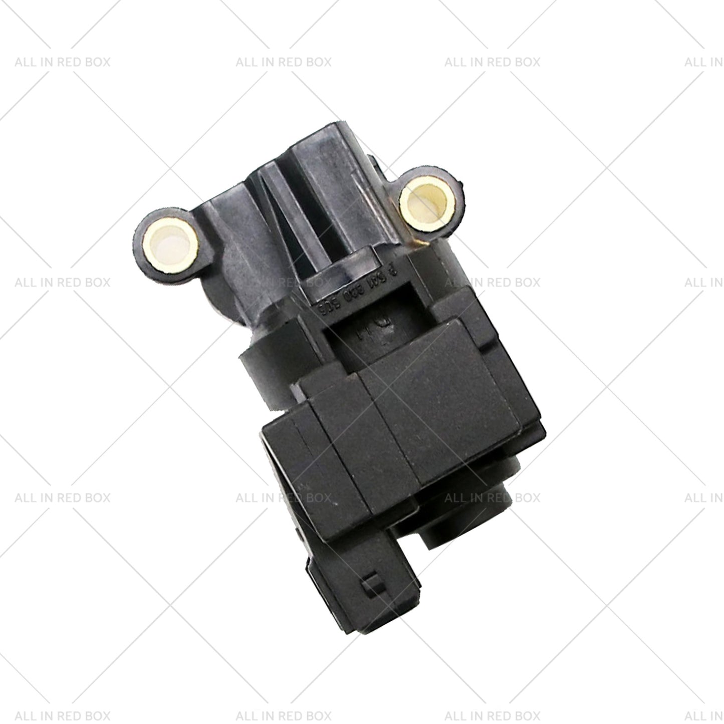 {{ Idle Air Control Suitable for Hyundai Accent Elantra Getz 2. 0L 1. 3L 1. 6L 00-05 }} - Buy Car Parts Online at {{ Kaka Auto Parts }}.