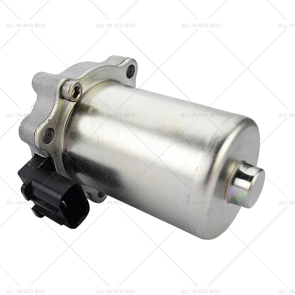 {{ Power Shift Control Motor Suitable For Honda TRX500FE Foreman 500 ES TRX420FA }} - Buy Car Parts Online at {{ Kaka Auto Parts }}.