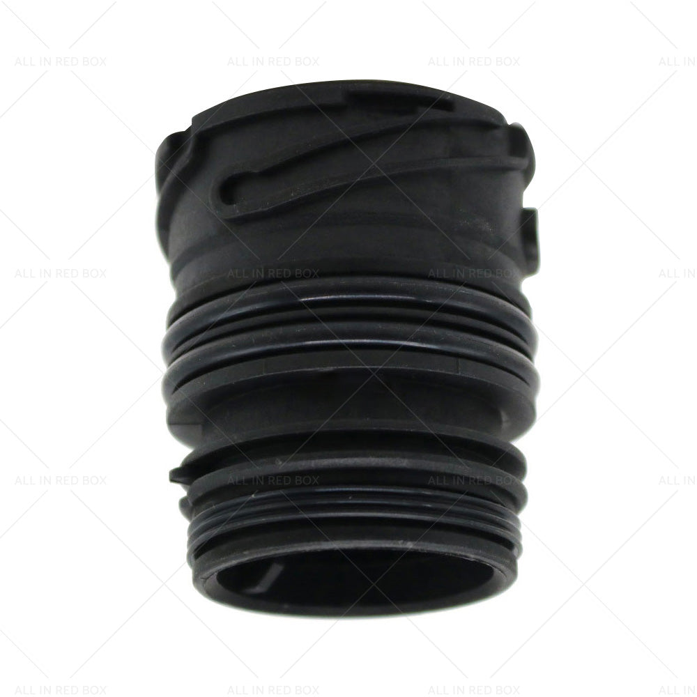 {{ 6PCS Transmission Seal Kit Set Suitable For ZF 6HP19 6HP21 24107536339 }} - Buy Car Parts Online at {{ Kaka Auto Parts }}.