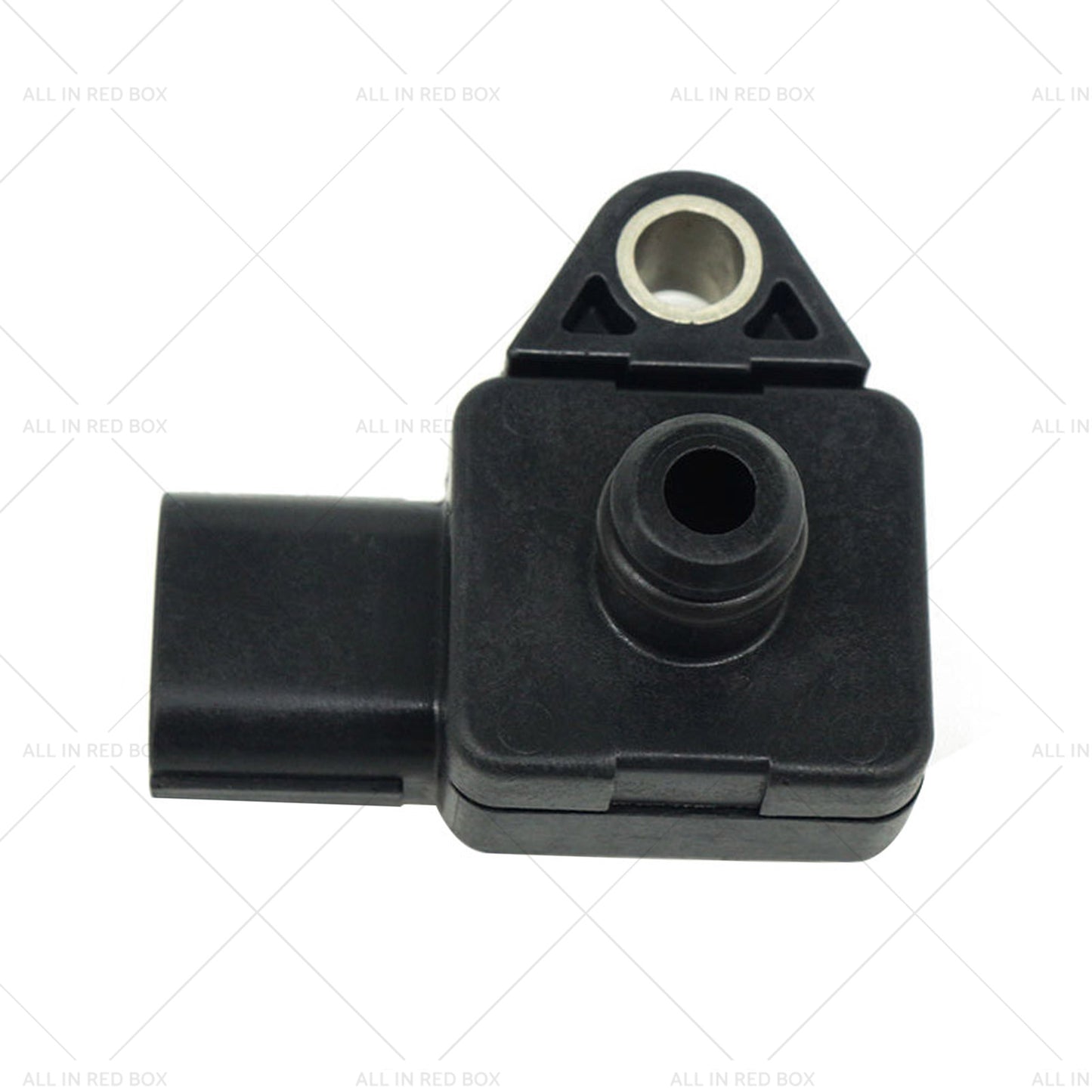 {{ 37830PGKA01 MAP Sensor Suitable for Honda Accord Civic CR-V Odyssey Acura MDX }} - Buy Car Parts Online at {{ Kaka Auto Parts }}.