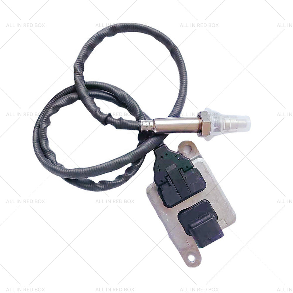 {{ Nox Sensor Suitable For Mercedes GL320 350 ML320 350 R320 A0009053603 5WK96683D }} - Buy Car Parts Online at {{ Kaka Auto Parts }}.