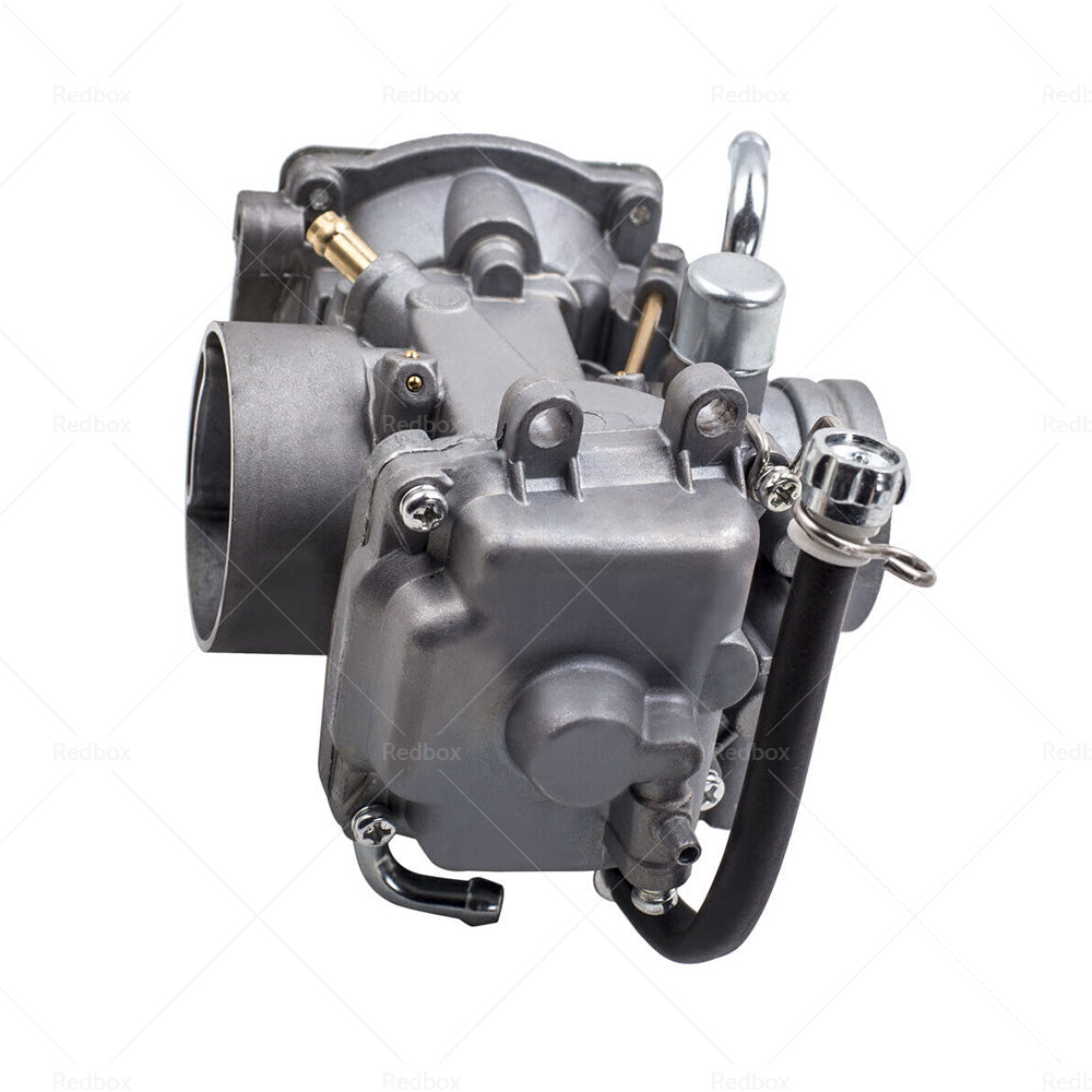 {{ Carburetor Fits For Suzuki QuadRunner LT-F250 1990-1996 13200-19B63 Aftermarket }} - Buy Car Parts Online at {{ Kaka Auto Parts }}.