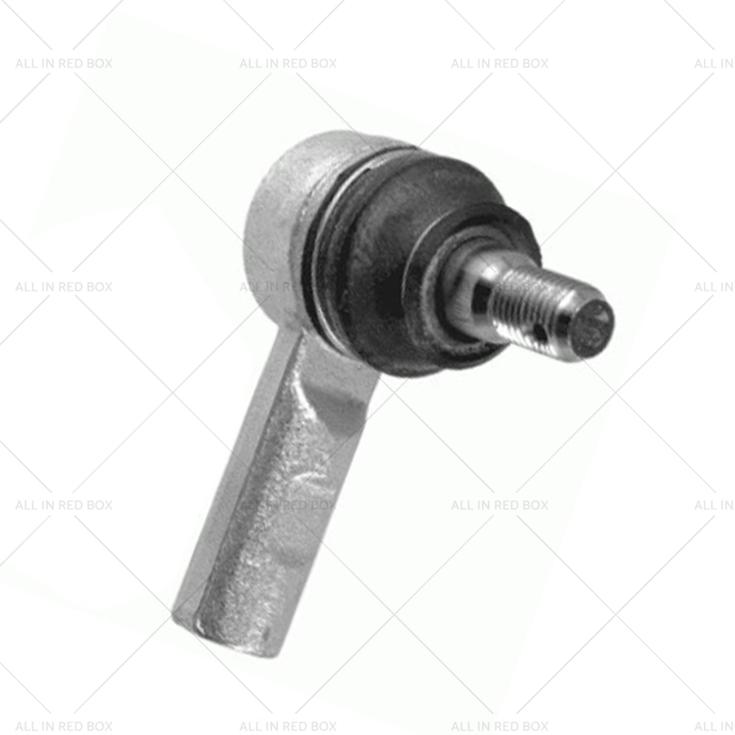 {{ 4PCS Inner and Outer Tie Rod End Full Set Suitable for Holden Rodeo TFS 4WD 89-03 }} - Buy Car Parts Online at {{ Kaka Auto Parts }}.