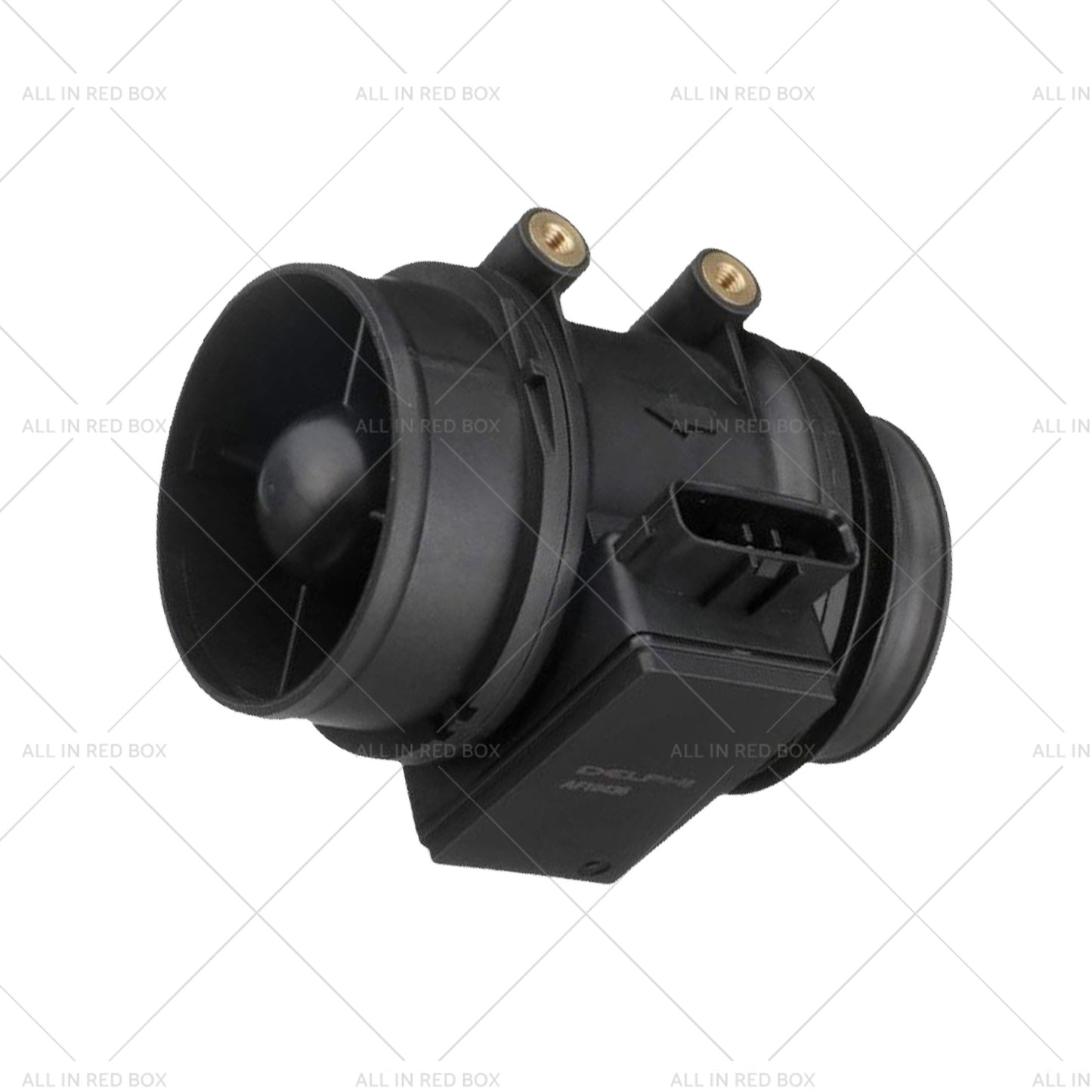 {{ Mass Air Flow Sensor 22250-20020 Suitable For Toyota Avalon Camry 4runner Tacoma }} - Buy Car Parts Online at {{ Kaka Auto Parts }}.