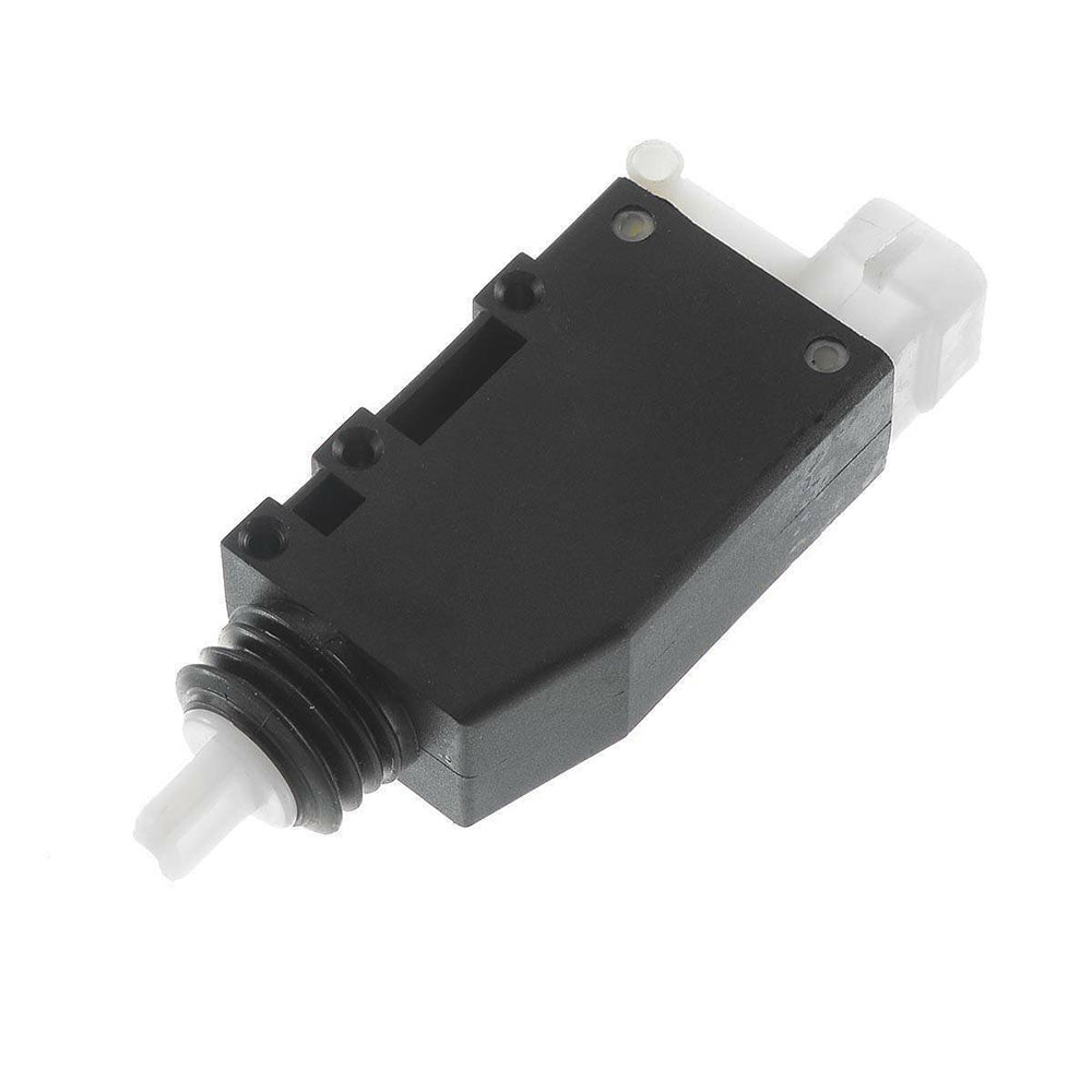 {{ Door Lock Actuator Front Left or Right for Holden Commodore VT VX VU VY VZ 99-05 }} - Buy Car Parts Online at {{ Kaka Auto Parts }}.