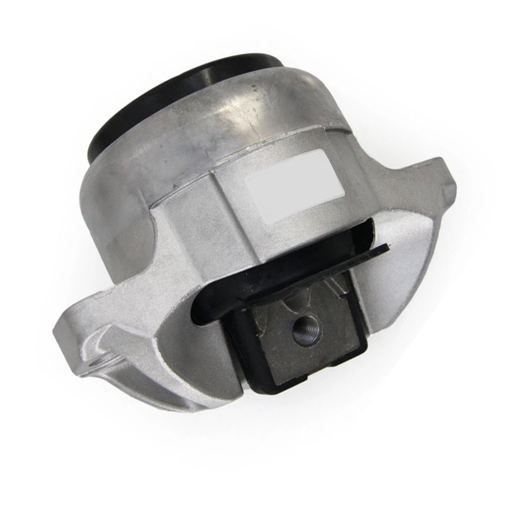 Engine Mount Suitable for Porsche 971 Panamera 2017¡§C2018 Ref. 9A719938310