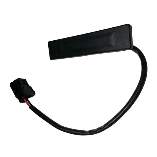 Rear Tailgate Boot Release Button Suitable for Hyundai i30 PD PDE PDEN 2018¡§C2021