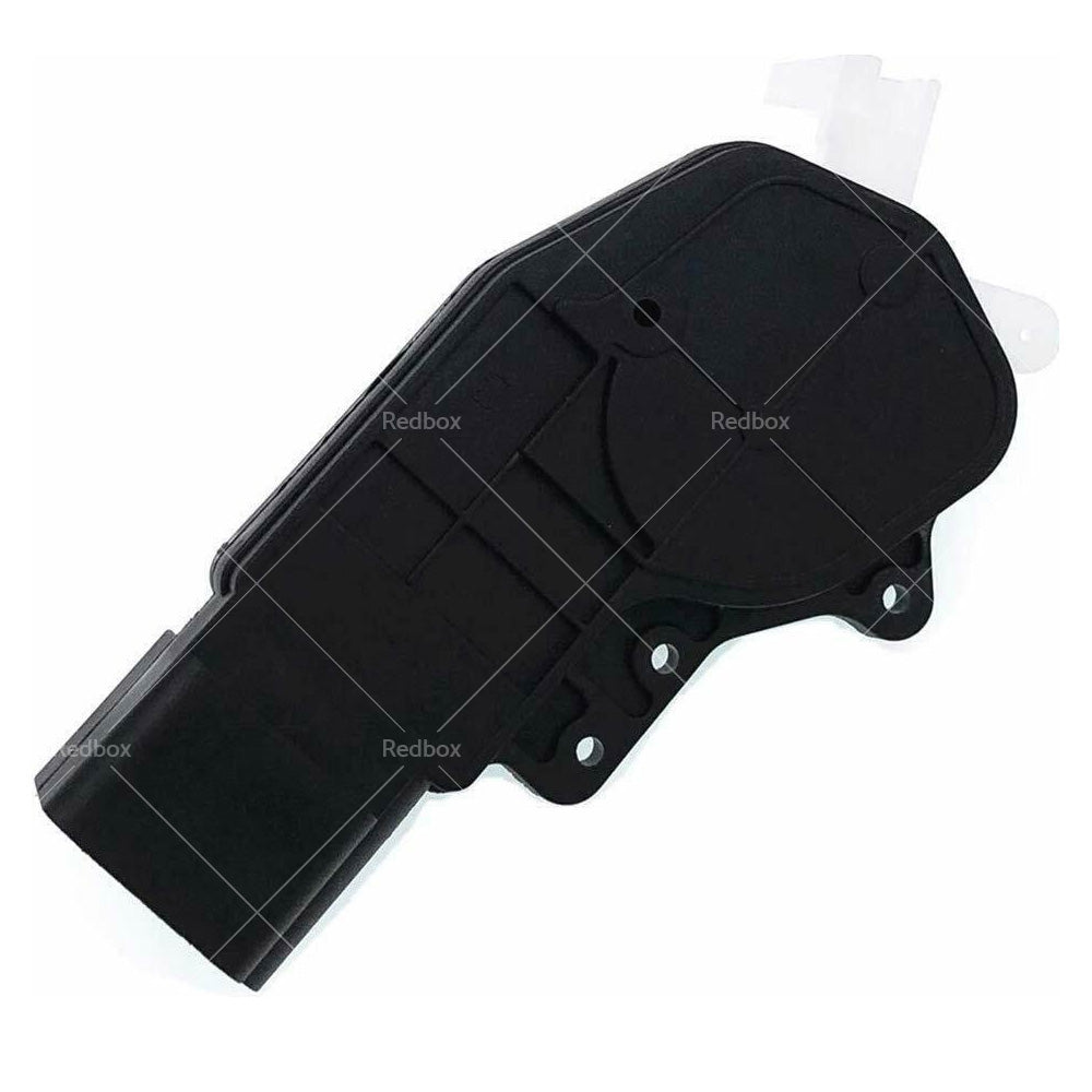 {{ Rear Left Door Lock Actuator Latch Suitable For Toyota Corolla RAV4 69140-12070 }} - Buy Car Parts Online at {{ Kaka Auto Parts }}.