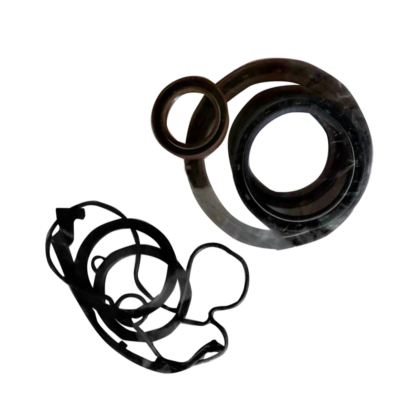 VRS Head Gasket Set Suitable For Ford Courier PD PE PG PH 2.5L WL WLT 1996¡§C2006