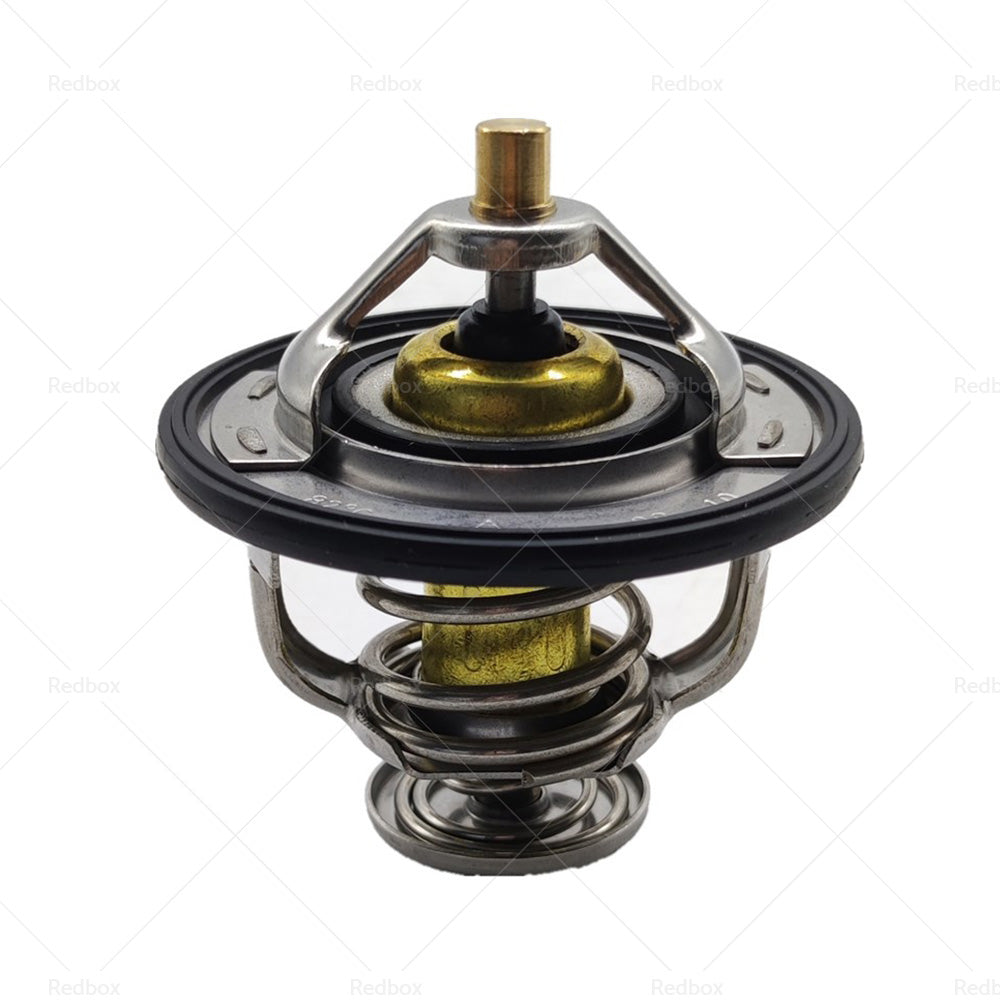 {{ 82隆忙 Thermostat O Ring Kit Suitable For Toyota LandCruiser 70 80 100 200 Series }} - Buy Car Parts Online at {{ Kaka Auto Parts }}.