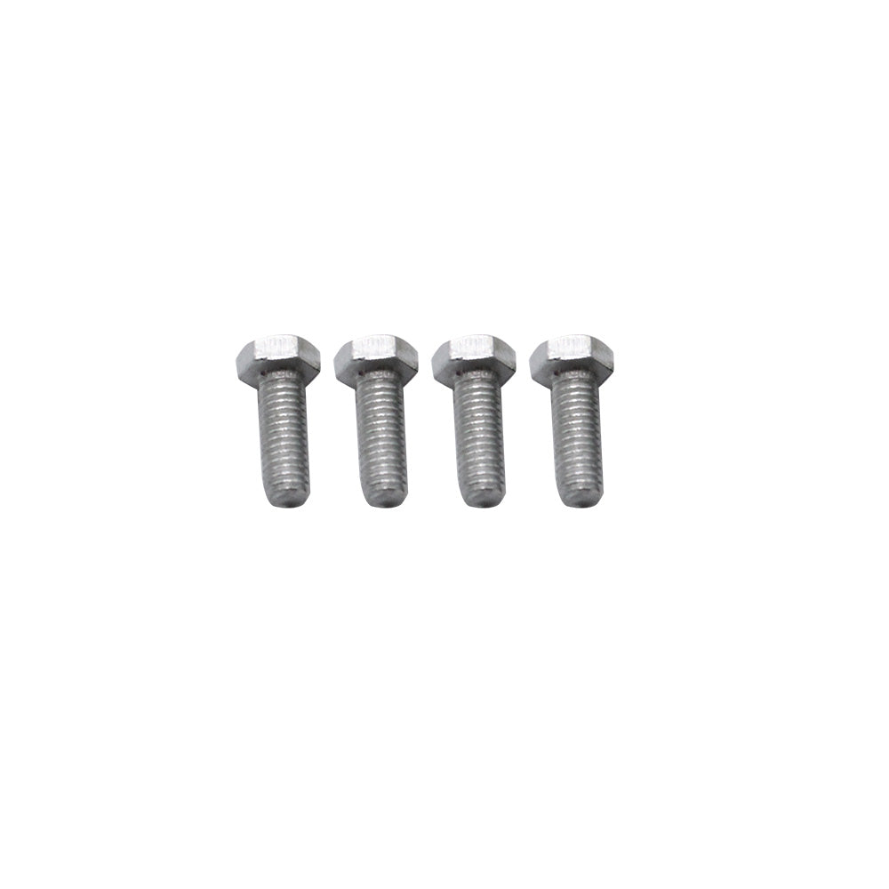 {{ Electric Window Regulator Suitable For Holden Front RH Commodore VT VX VU VY VZ }} - Buy Car Parts Online at {{ Kaka Auto Parts }}.