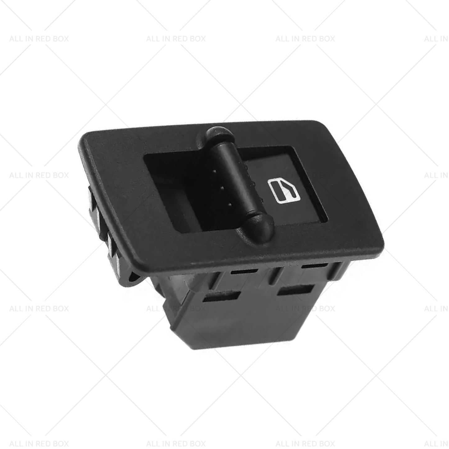 {{ Right Hand Drive Power Window Master Control Door Switch Suitable For Volkswagen }} - Buy Car Parts Online at {{ Kaka Auto Parts }}.