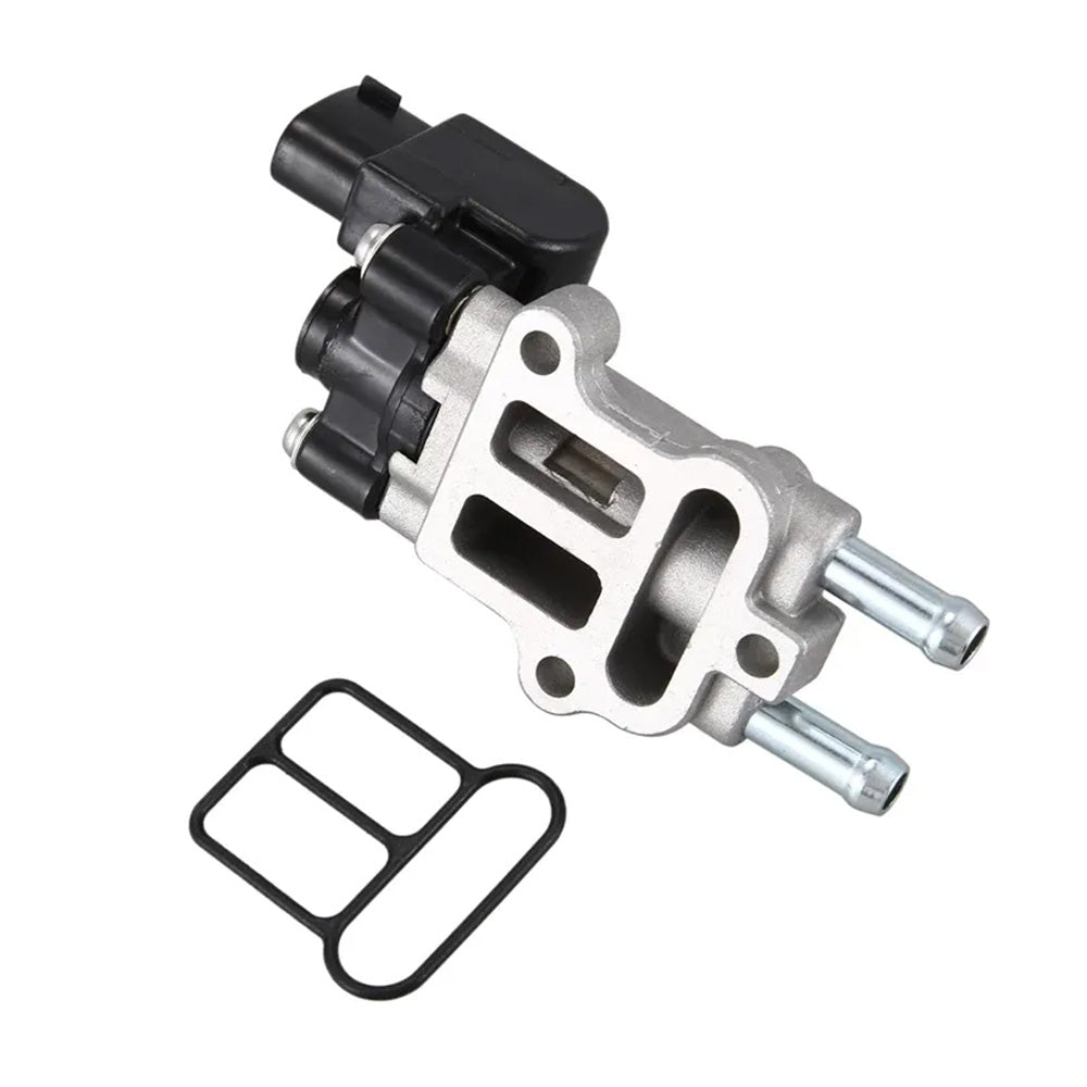 {{ Idle Air Control Valve IAC Valve 22270-0D040 Suitable For Toyota Corolla Matrix }} - Buy Car Parts Online at {{ Kaka Auto Parts }}.
