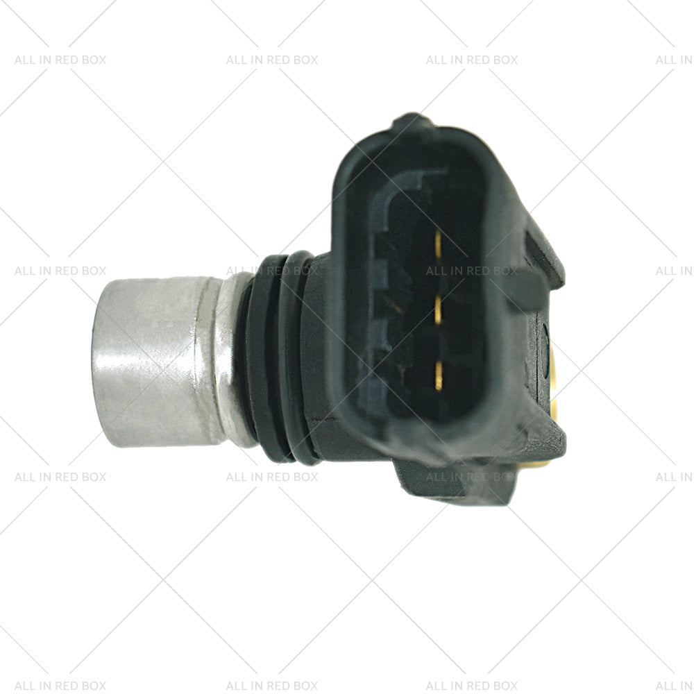 {{ Cam Position Sensor Suitable for Holden Commodore VZ Statesman WL 04-06 12592250 }} - Buy Car Parts Online at {{ Kaka Auto Parts }}.