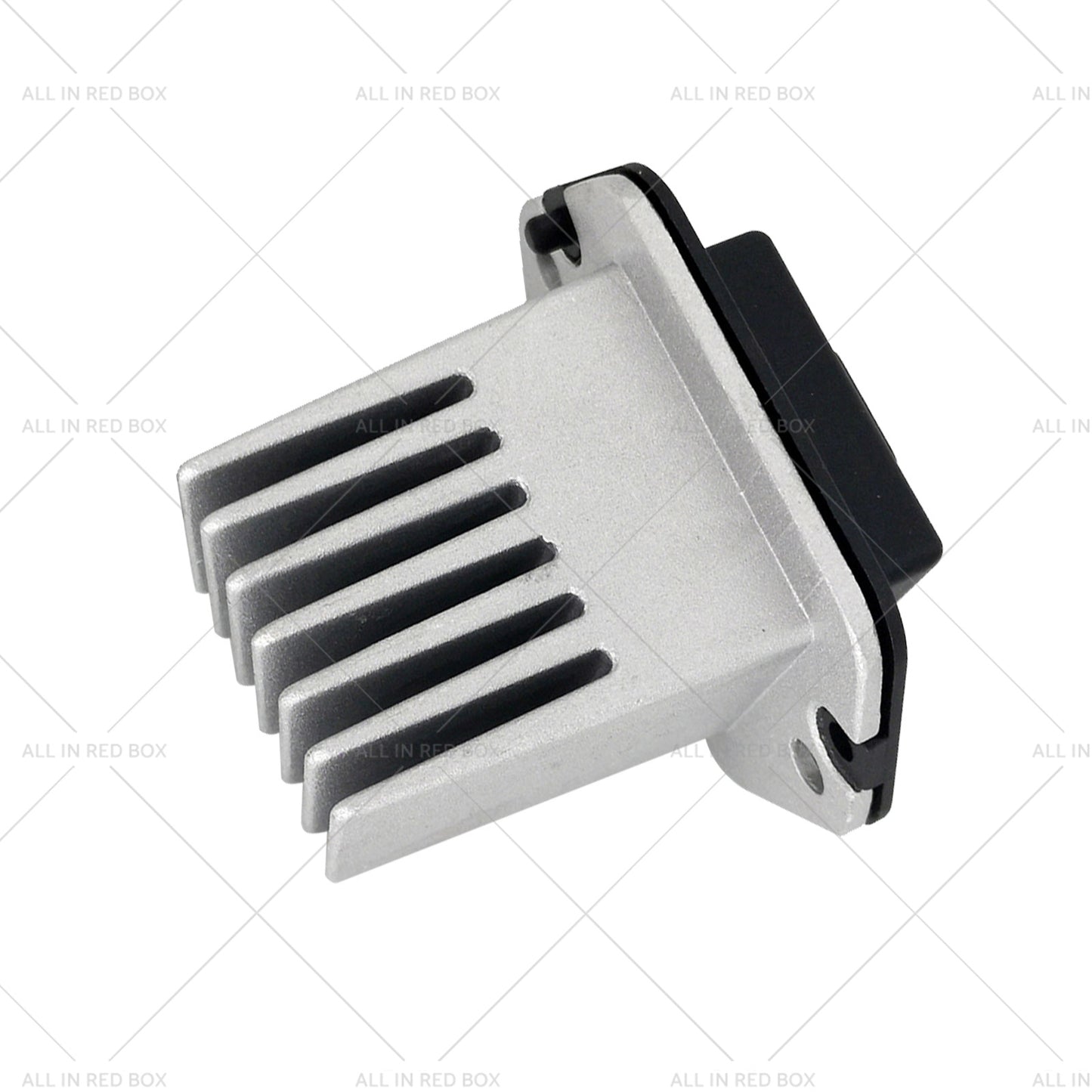 {{ Heater Fan Resistance Suitable for 2. 5i Mitsubishi L200 05 Pajero Sport 08 }} - Buy Car Parts Online at {{ Kaka Auto Parts }}.