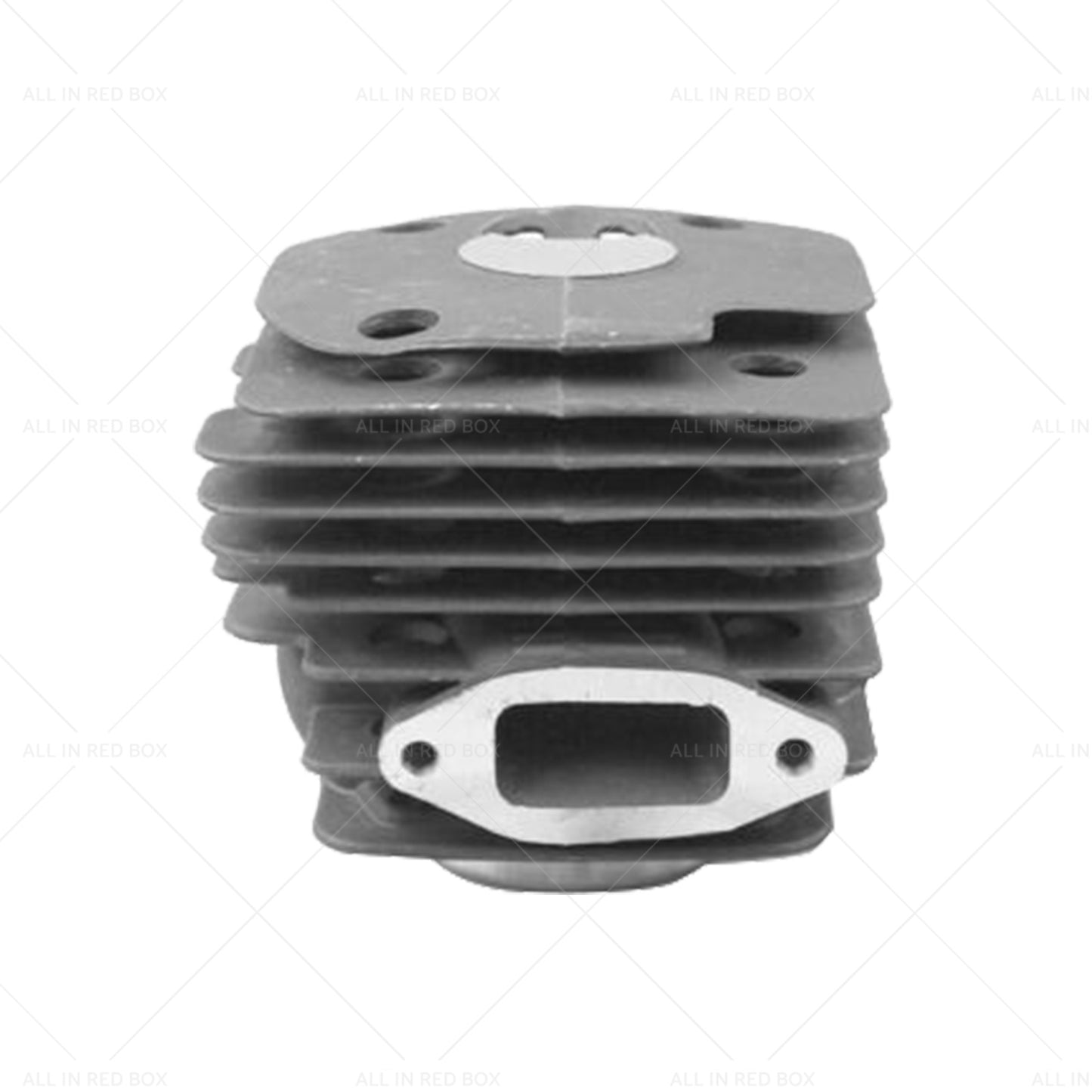 {{ 50mm Cylinder Piston Kit Suitable For Husqvarna-372 372XP 371 371XP 365 Chainsaw }} - Buy Car Parts Online at {{ Kaka Auto Parts }}.
