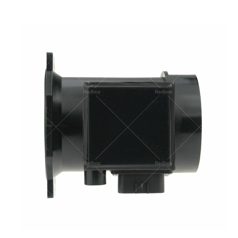 {{ MAF Sensor Mass Air Flow Meter Sensor For Subaru Impreza WRX Liberty 22680-AA160 }} - Buy Car Parts Online at {{ Kaka Auto Parts }}.