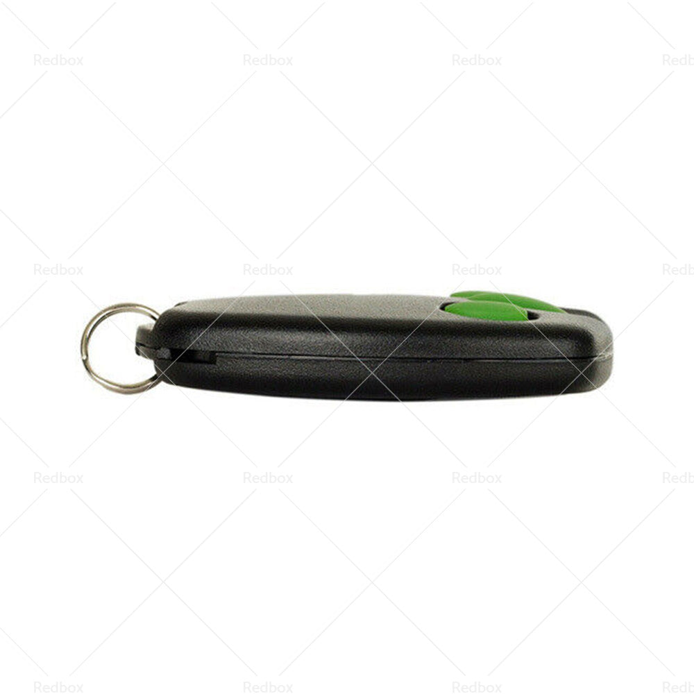 {{ 2x Garage Gate Door Remote Control Fit For Chamberlain Merlin C945 MerlinC945 }} - Buy Car Parts Online at {{ Kaka Auto Parts }}.