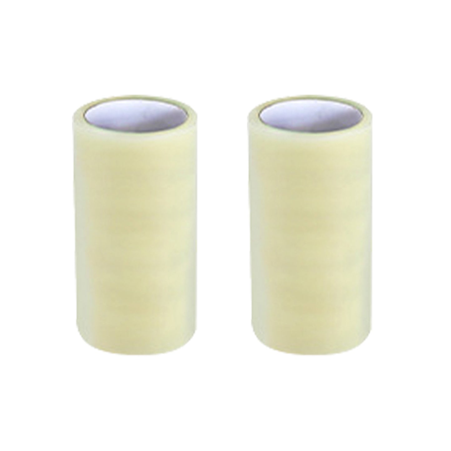 {{ 2x 290mmx20m High-Viscosity Paper Tapes Suitable for Sign Sticker Vinyl }} - Buy Car Parts Online at {{ Kaka Auto Parts }}.