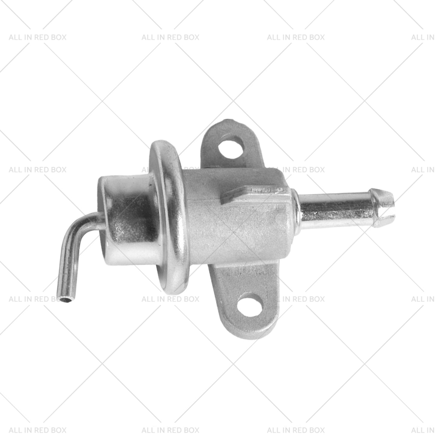 {{ 16740MCJ013 Fuel Pressure Regulator Suitable for Honda CBR 929RR CBR 954RR 00-03 }} - Buy Car Parts Online at {{ Kaka Auto Parts }}.