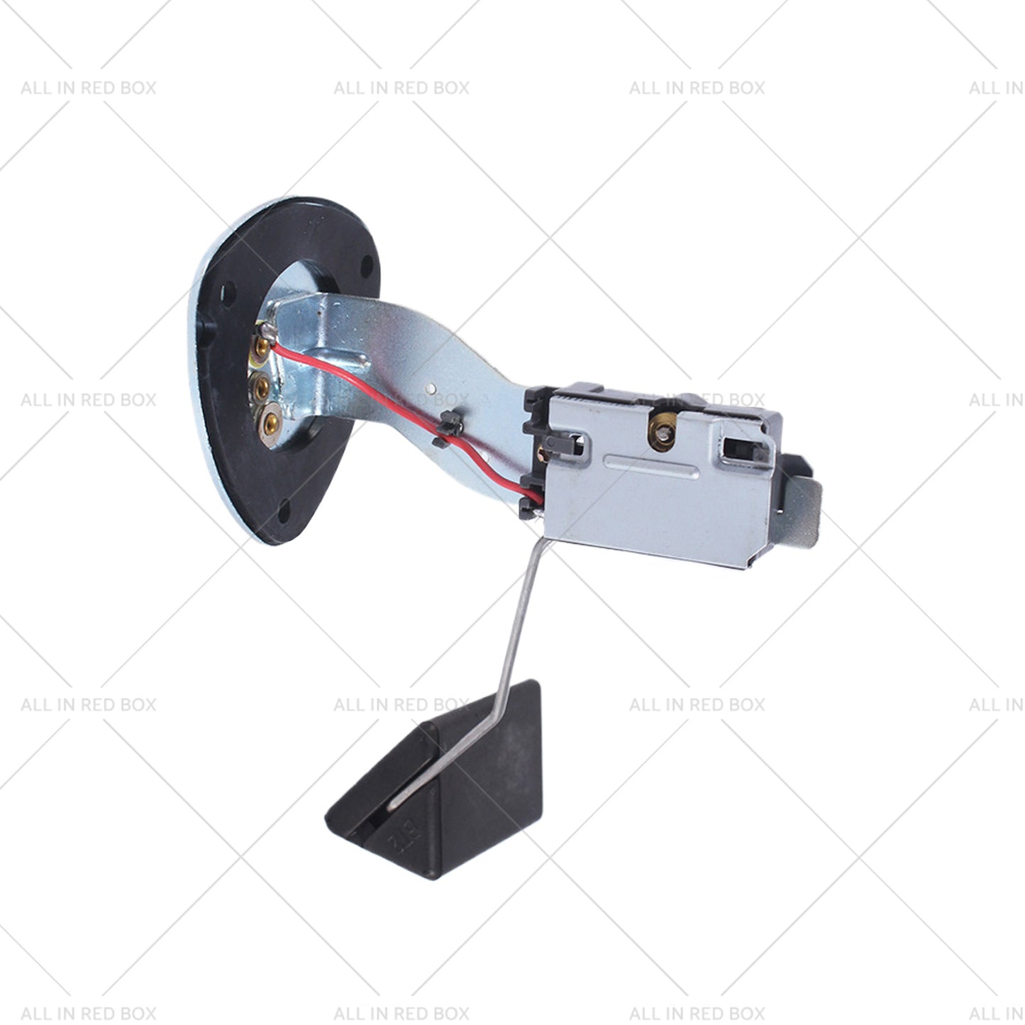 {{ 2x Fuel Tank Gauge Sender Units Suitable for Mitsubishi Montero Pajero V75 00-15 }} - Buy Car Parts Online at {{ Kaka Auto Parts }}.
