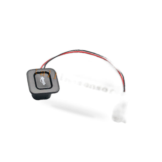 Tailgate Switch Suitable for Hyundai i30 Elantra Touring Kia Ceed 93555-2H000