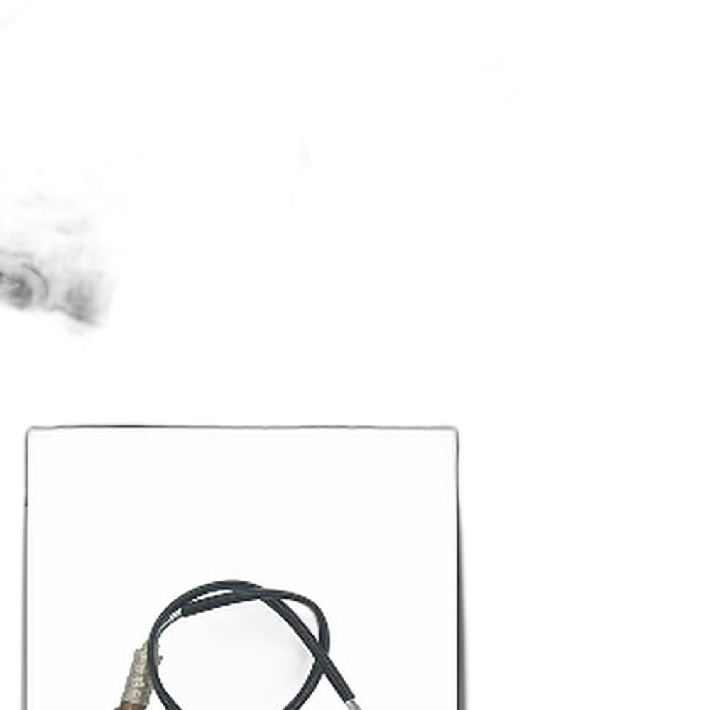 Oxygen Sensor Suitable for Chevrolet Cruze Buick Encore 2013-2016 55566650