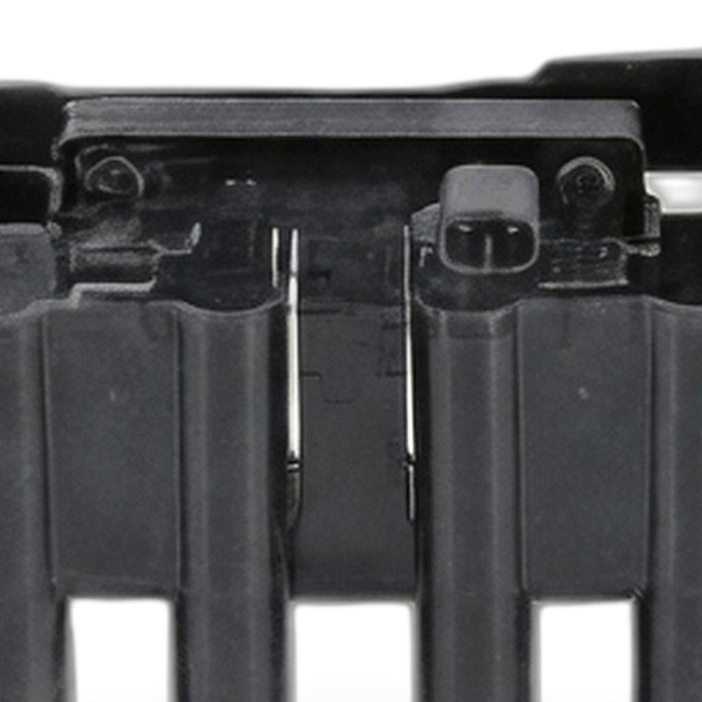 Ignition Coil Suitable for Foton Tongtian Geluo 1.5L 221503465