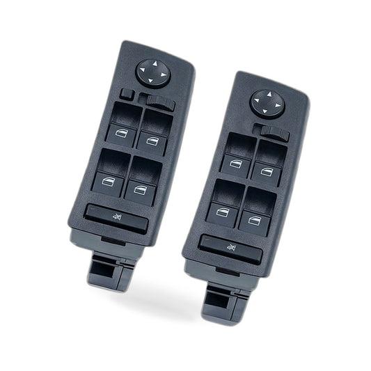 Power Window Switch Suitable for BMW X5 E53 1999-2006 61316962506