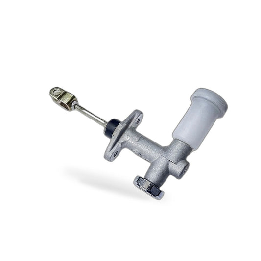 Clutch Master Cylinder Suitable for Mitsubishi Nativa L200 6G72 4D56 MR491998