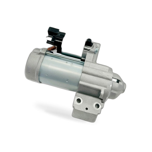 Starter Motor Suitable for BMW 3 Series 5 Series X3 X5 2.0L 3.0L 12418671505