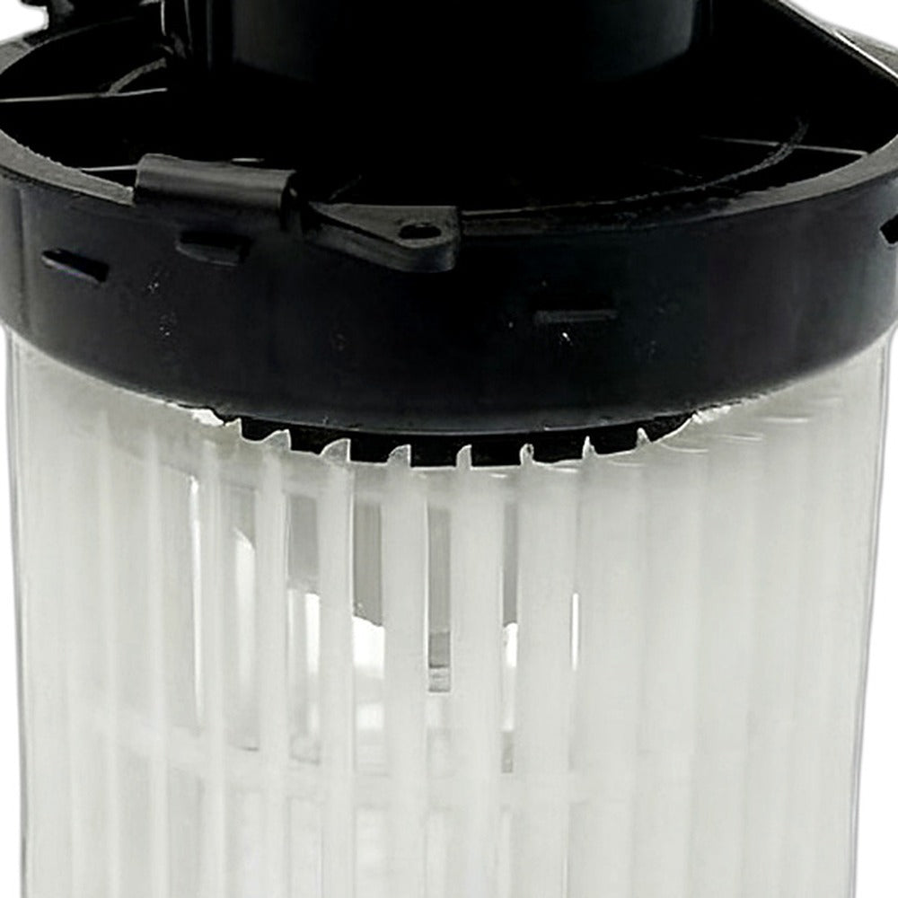 Blower Motor Suitable for Nissan Sunny N17 March K13 Venucia R30 27226-1HM0A