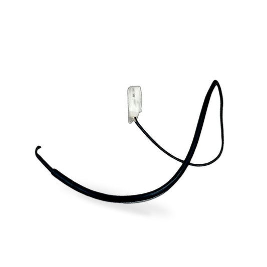 AC Evaporator Temperature Sensor Suitable for Nissan Geniss G11