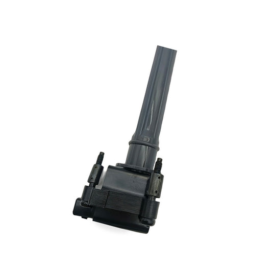 Ignition Coil Suitable for Chrysler Sebring Dodge Avenger Mitsubishi Eclipse