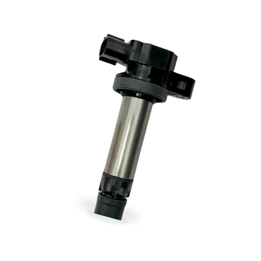 Ignition Coil Suitable for Toyota Camry Avalon RAV4 Lexus ES350 RX350 9091902263