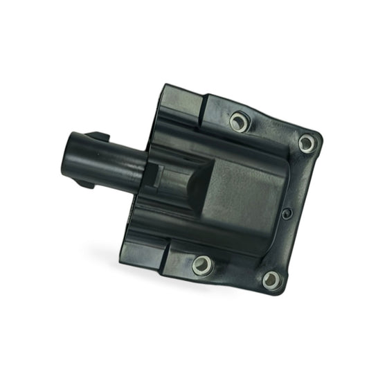 Ignition Coil Suitable for Toyota Camry Avalon Highlander Sienna Lexus ES300