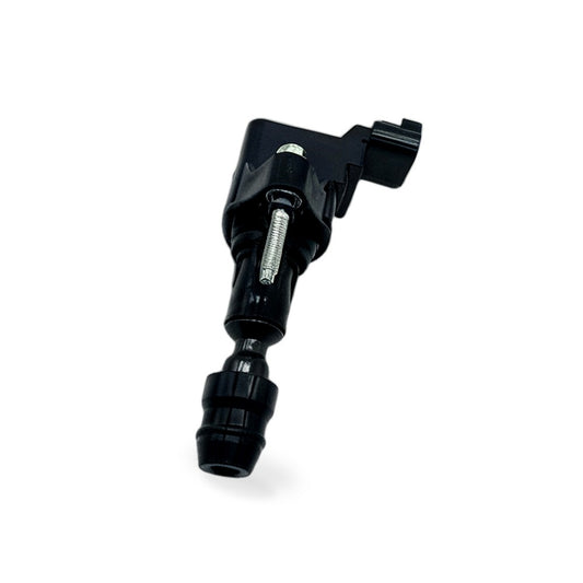 Ignition Coil Suitable for Buick LaCrosse Chevrolet Equinox GMC Terrain 2.4L