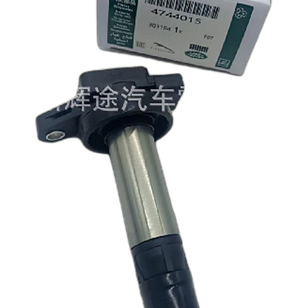 Ignition Coil Suitable for Land Rover LR2 Jaguar X-Type Volvo S80 V70 XC60 XC70