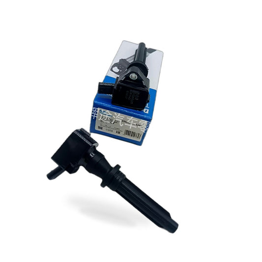 Ignition Coil Suitable for Land Rover Range Rover Evoque Jaguar XF XJ F-Type