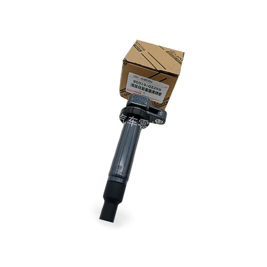 Ignition Coil Suitable for Toyota Camry Highlander Land Cruiser Lexus RX350