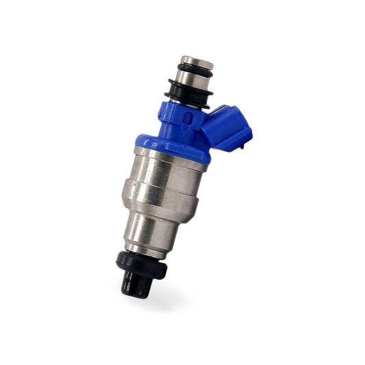 Fuel Injector Suitable for Mazda 3 6 MX-5 Miata RX-8 Ford Escape B6S7-13-250