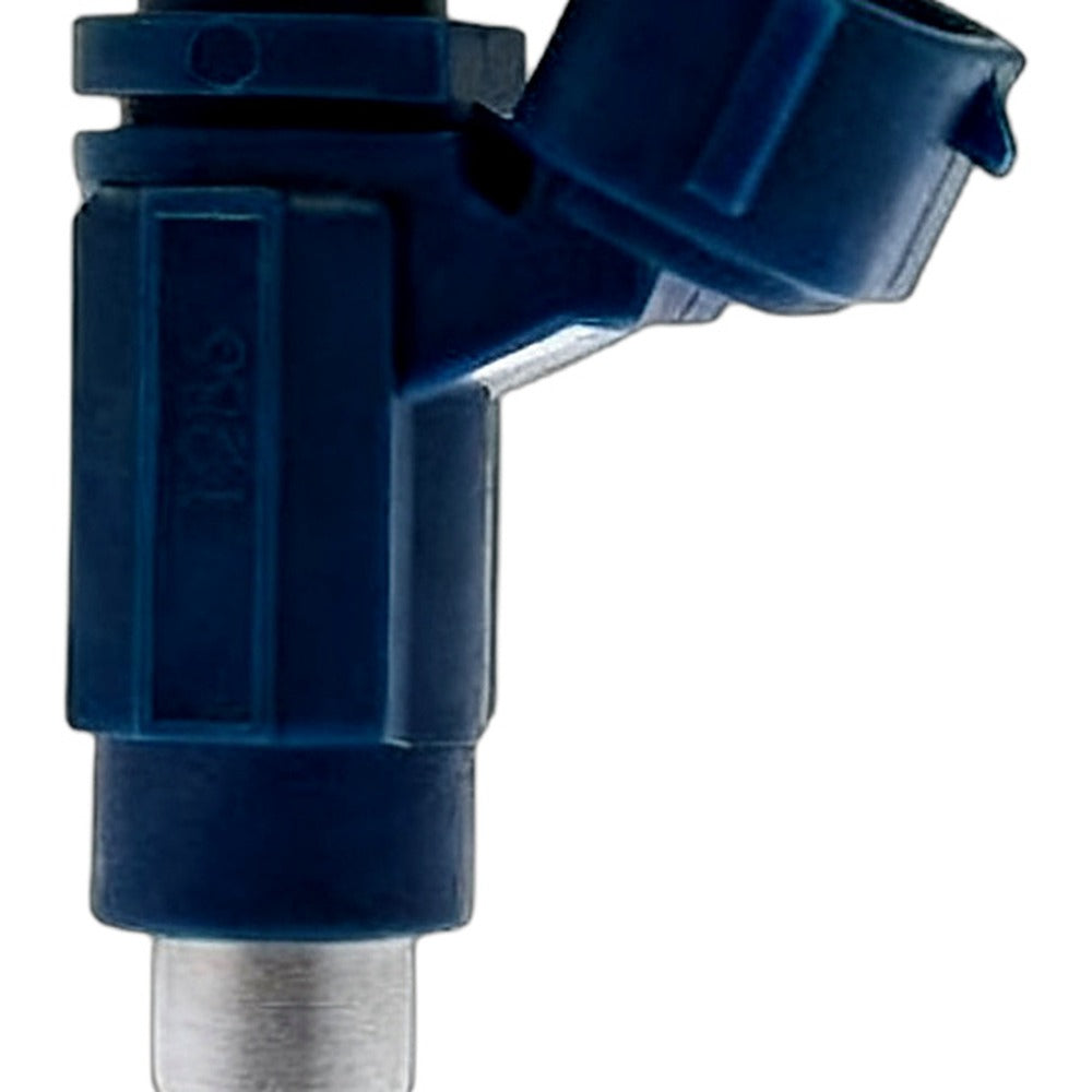 Fuel Injector Suitable for Kawasaki Ninja 250R 300 Z250 Z300 49033-0010