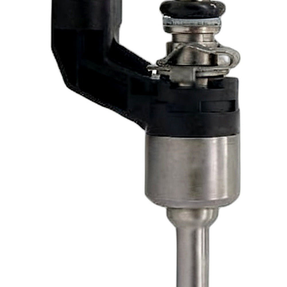 Fuel Injector Suitable for VW Audi Seat Skoda 1.2L 1.4L 03C906036M 03C906036F