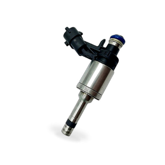Fuel Injector Suitable for Land Rover Range Rover Evoque Ford Mondeo 2.0L