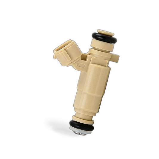 Fuel Injector Suitable for Hyundai Accent 1.5L