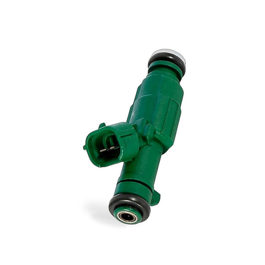 Fuel Injector Suitable for Hyundai Sonata Kia Optima 35310-25200