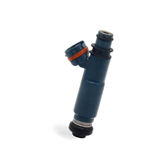 Fuel Injector Suitable for Toyota Land Cruiser Lexus LX470 Tundra 23250-50040