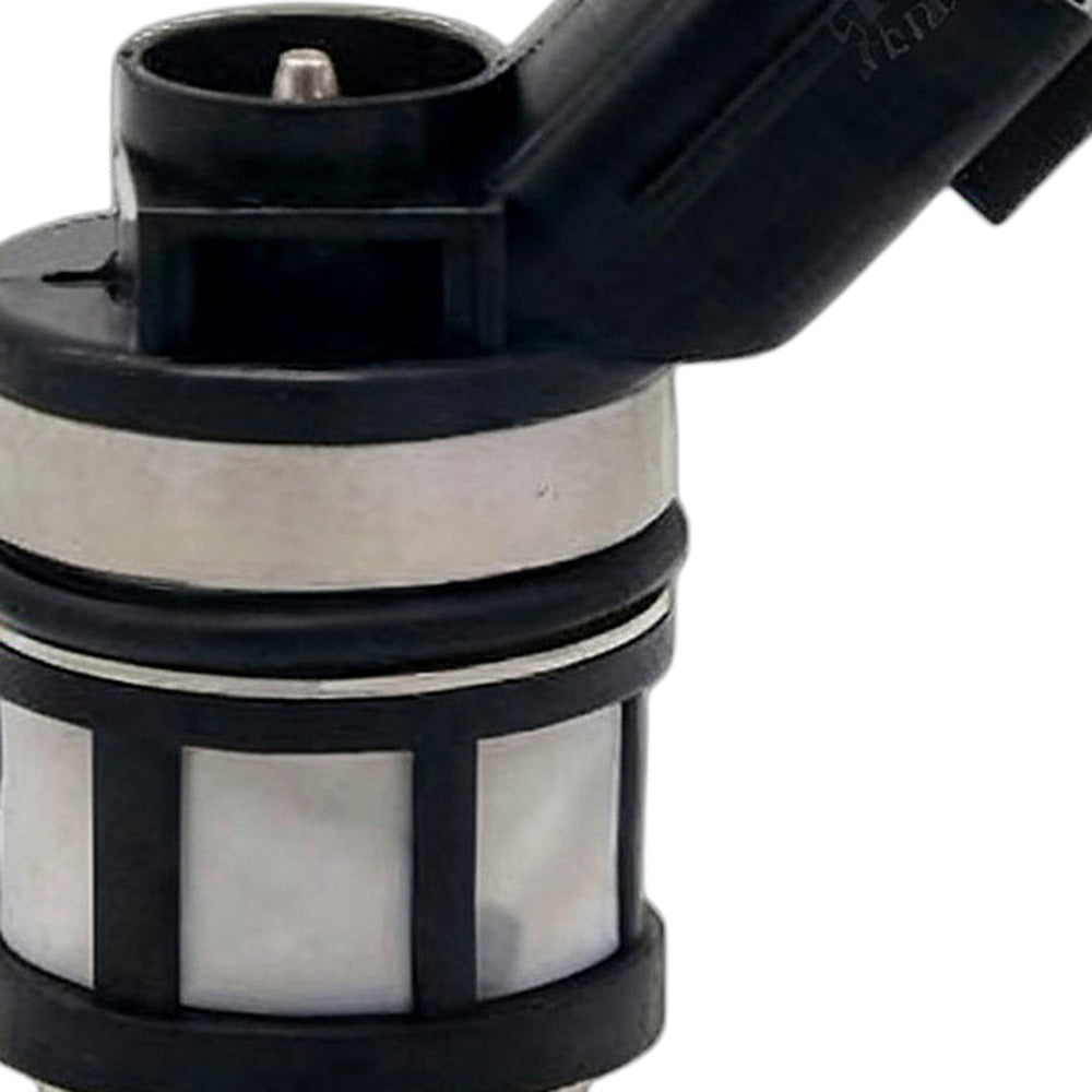 Fuel Injector Suitable for Nissan Patrol Y61 GU 1997-2010 16600-38Y10 JS23-1